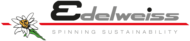 edelweiss logo